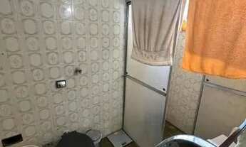 Imagem 6: Sobrado com 4 dormitórios à venda, 217 m² por R$ 880.000 - Vila Scarpelli - Santo André/SP