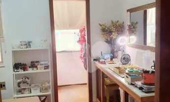 Imagem 4: Apartamento com 1 quarto à venda, 36 m² por R$ 425.000 - Copacabana - Rio de Janeiro/RJ