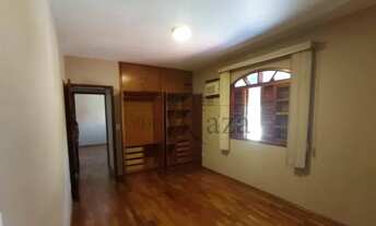 Imagem 7: Jacarei - Casa Padrão - Parque Brasil