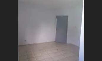 Imagem 5: Casa para aluguel tem 360 metros quadrados com 4 quartos em Parque Anhanguera - Goiânia