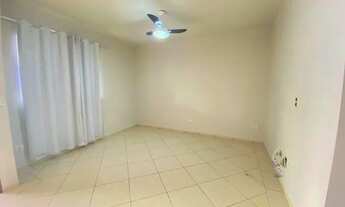 Imagem 2: Excelente casa de 3 quartos no Carandá Bosque