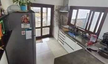 Imagem 5: 7236 - 3 quartos 103m² Venda Casa - Casas em Bairro Sorocaba Jardim do Paço