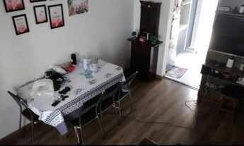 Imagem 3: Casa para vende na estrada das barreiras