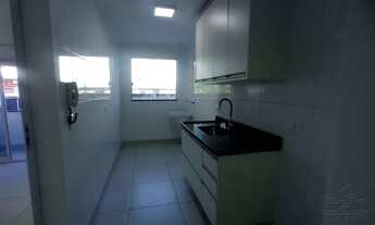 Imagem 4: Apartamento com 1 dorm, Ipiranga, São Paulo, Cod: 6112
