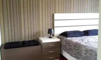 Imagem 4: DS-Casa para venda com 180 metros quadrados com 2 quartos em Cabula - Salvador - Bahia