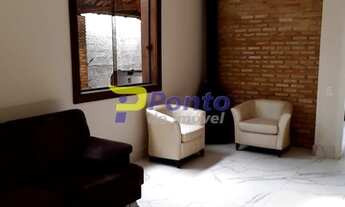 Imagem 5: Casa de Condomínio - Condomínio Condados Da Lagoa