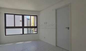 Imagem 7: Recife - Apartamento - Boa Viagem