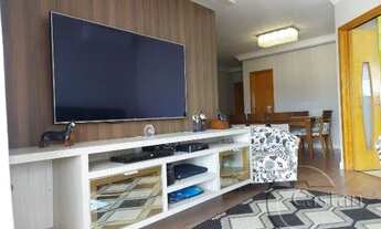 Imagem 6: Apto 3 dormitórios, 1 suíte na mooca