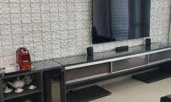 Imagem 3: Apartamento para venda tem 103 metros quadrados com 3 quartos em Boa Viagem - Recife - Per