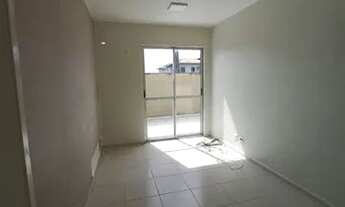 Imagem 2: Apartamento Para Locação Allegro