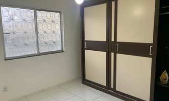 Imagem 3: Resgate alugo Apartamento com 2 dormitórios