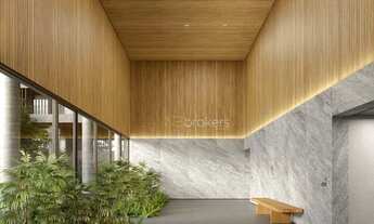 Imagem 6: Cobertura com 5 dormitórios à venda, 1043 m² por R$ 24.703.894,00 - Bigorrilho - Curitiba