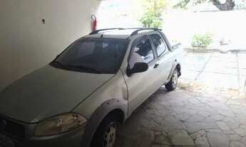 Imagem 3: Cabo frio pertinho do shopping Park Lagos - vende-se casa (2q) em condominio