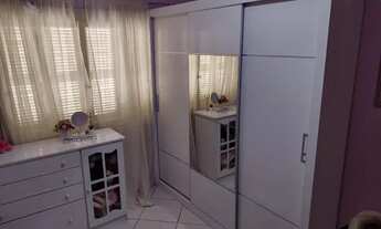 Imagem 6: NOVO HAMBURGO - Casa Padrão - Centro