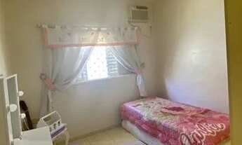 Imagem 11: Casa boa vista-sao jose do rio preto