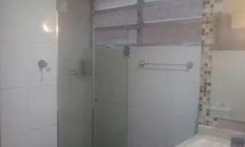 Imagem 3: Vendo apartamento em santos encruzilhada