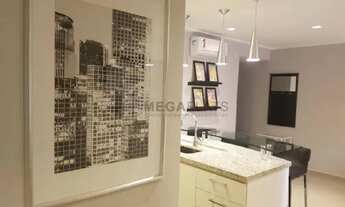 Imagem 5: Oportunidade próximo a Paulista 02 Quartos reformado