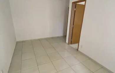 Imagem 4: Apartamento para aluguel tem 48 metros quadrados com 2 quartos em Alvorada - Contagem - MG