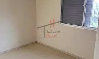 Imagem 5: SãO PAULO - Padrão - Tatuapé