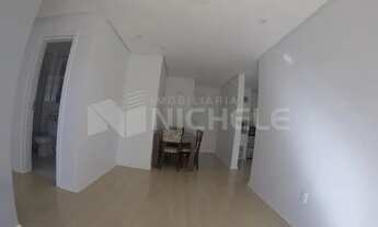 Imagem 3: Apto Mobiliado Kayser Caxias do Sul