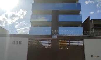 Imagem 2: Cobertura Linear Bairro Veneza em Ipatinga, 3 qts/suíte, Área gourmet, sacada. 180 m², Ele