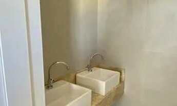 Imagem 6: Casa para aluguel e venda tem 100 metros quadrados com 3 quartos em Timbu - Eusébio - CE