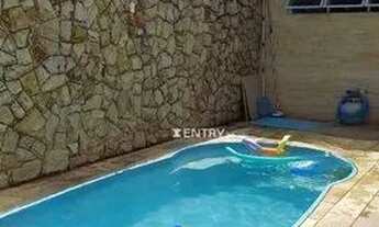 Imagem 5: Casa à venda, 2 quartos, 170m², R$ 532.000,00 JUNDIAÍ - SP