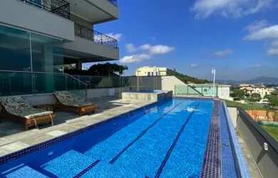 Imagem 4: Casa a venda em Alphaville - Barueri, SP