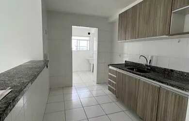 Imagem 8: Clube Atalaia - 98 m²