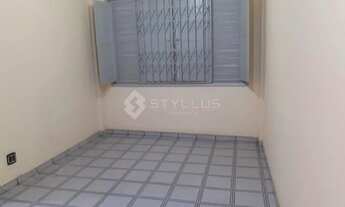 Imagem 5: Méier Apartamento com 2 dormitórios