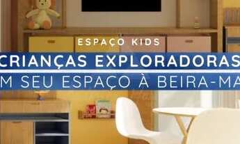 Imagem 7: APARTAMENTO À VENDA COM 2 DORMITÓRIOS, SENDO 1 SUÍTE, 86m², R$961.250,00, BAIRRO NOVA BAR