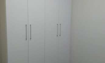 Imagem 4: Apartamento no Parque Prado 03 quartos