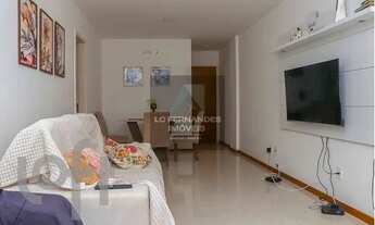 Imagem 2: Apartamento em Recreio dos Bandeirantes - Rio de Janeiro