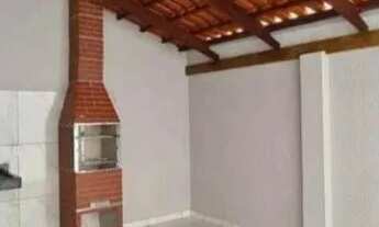 Imagem 7: Casa de Qualidade com Parcelas fixas e Acessíveis!