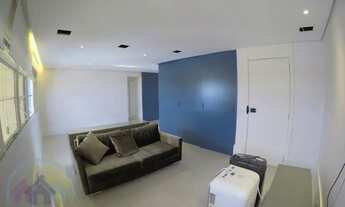 Imagem 2: Apartamento para Aluguel no Itaim Bibi, São Paulo - SP