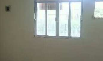 Imagem: Apartamento 2 quartos na Estrada do Tingui