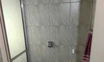 Imagem 2: CASA A VENDA NA REGIAO DO SAO MARCOS , FRENTE DE RUA