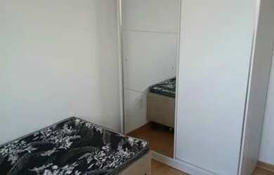 Imagem 5: Pernambués /Iguatemi 2/4, finamente mobiliado, NASCENTE, ótima localização e infraestrutur