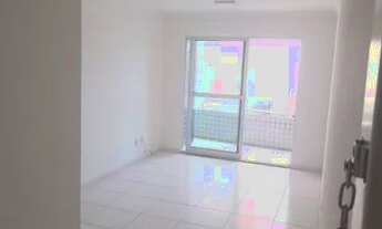 Imagem 3: Belíssimo apartamento no bairro de cidade verde com ótimo conforto e uma excelente locali