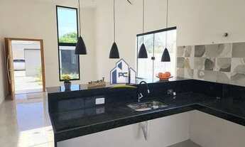 Imagem 10: EXCELENTE CASA EM ITAIPUACU PRIMEIRA LOCAÇÃO