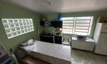 Imagem 6: Casa com 3 dormitórios à venda, 290 m² por R$ 380.000,00 - Ana Nery - Santa Cruz do Sul/RS