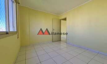 Imagem 5: Apartamento para venda tem 50 metros quadrados com 1 quarto em Cambuci - São Paulo - SP