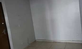 Imagem 5: Apartamento 2 dorm - estacionamento - frente ao forum - Quadra Central