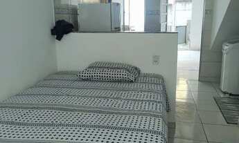 Imagem 6: Alugo Kitnet em Boa Vista Vila Velha