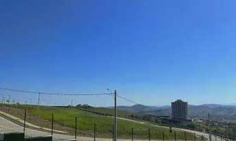 Imagem 3: Terreno / Condomínio - Urbanova - Venda - Residencial