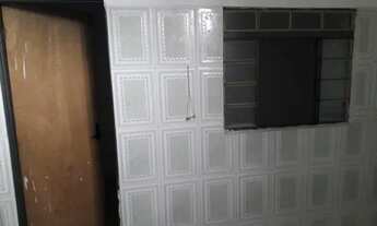 Imagem 5: ALUGO CASA PEQUENA BAIRRO JAQUELINE BH