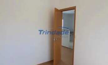 Imagem 3: Venda Residential / Apartment Santa Luzia MG