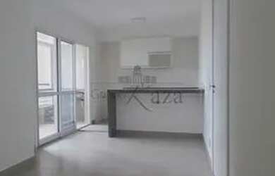 Imagem 3: Apartamento -Vila Industrial -Maranata Vila Industrial -55 metros quadrados -2 Dormitórios