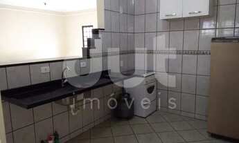 Imagem 3: Casa - Bosque das Palmeiras - Campinas