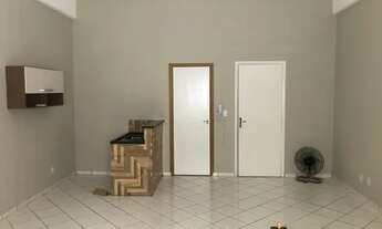 Imagem: Kitnet centro Varzea Grande